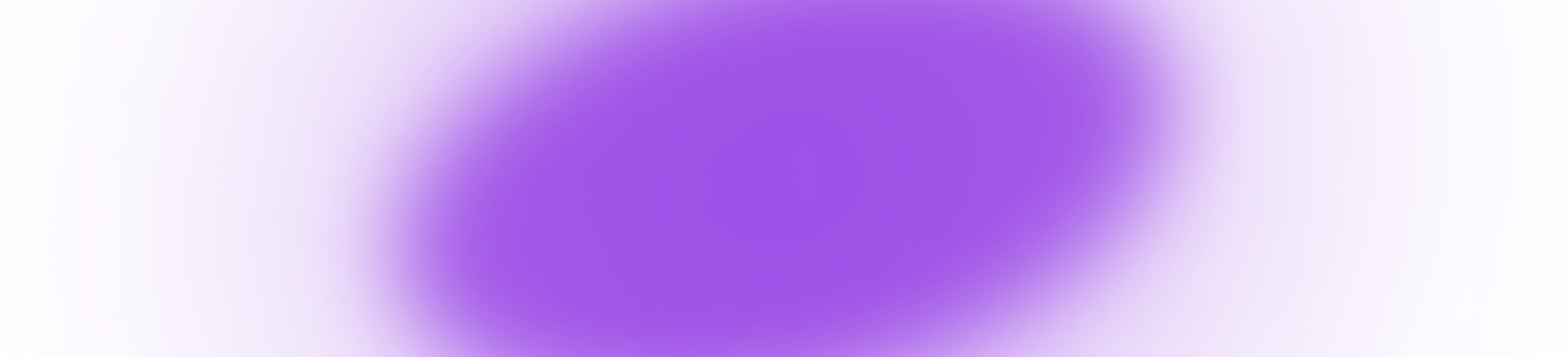 Background Reinvent