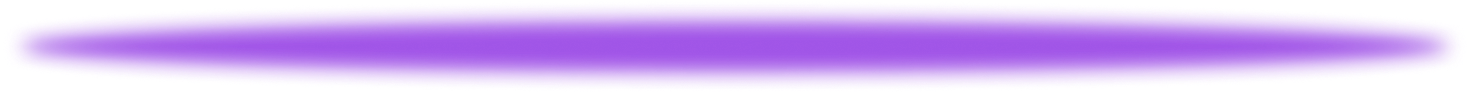 Underline